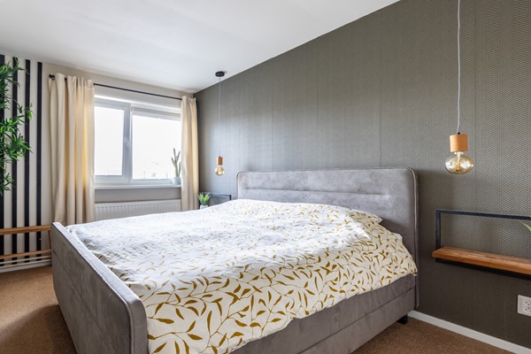 Medium property photo - Dennenlaan 73, 2451 XN Leimuiden